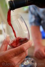 Food & Wine 2009